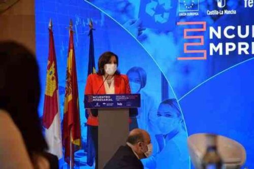 Castilla-La Mancha cierra su mejor verano en materia de pernoctaciones en turismo rural