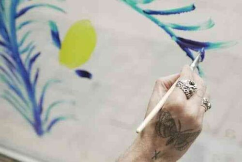 El Gobierno de Castilla-La Mancha promociona la gastronomía regional con la participación de Raíz Culinaria en el ‘Gastrofestival Madrid 2021’