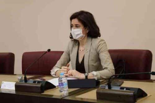 Castilla-La Mancha reafirma su compromiso con la “concertación” a través del nuevo Plan de Empleo y la creación del Consejo del Diálogo Social