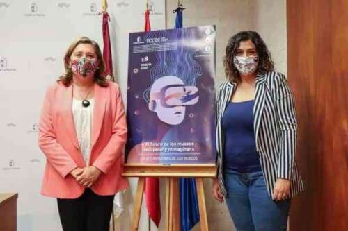 El Gobierno regional amplía la gratuidad de los museos dependientes de la Junta de Comunidades hasta el 31 de diciembre de este año