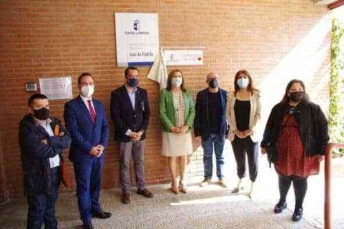 El Gobierno regional iniciará las competiciones del deporte escolar este fin de semana