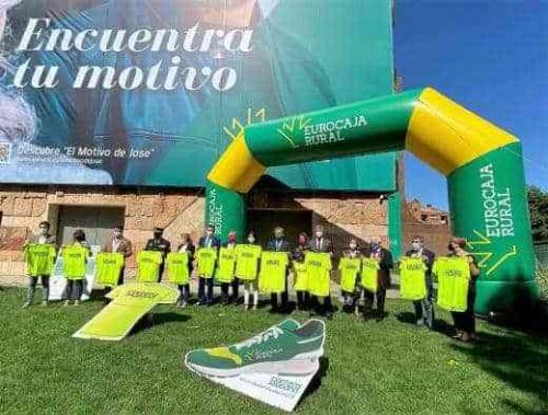 El Gobierno regional resuelve la convocatoria de subvenciones con cargo a la asignación del IRPF por importe de 13,3 millones de euros