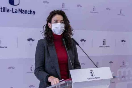 El paro cae en 2.116 personas en abril en Castilla-La Mancha, que se mantiene como la segunda región que más empleo ha creado en el último año