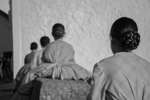 Pascual Tébar Villanueva gana el Primer Premio del certamen ‘Albacete Siempre’