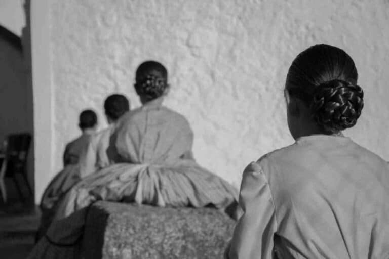 Pascual Tébar Villanueva gana el Primer Premio del certamen ‘Albacete Siempre’