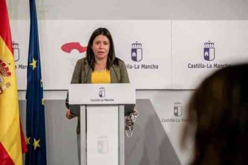 El Gobierno regional destina 17,5 millones de euros a entidades locales para el desarrollo de programas y el mantenimiento de plazas en centros de atención a personas mayores