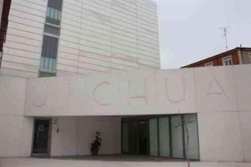 La Gerencia de Atención Integrada de Albacete convoca su XXIII edición de los Premios de Investigación