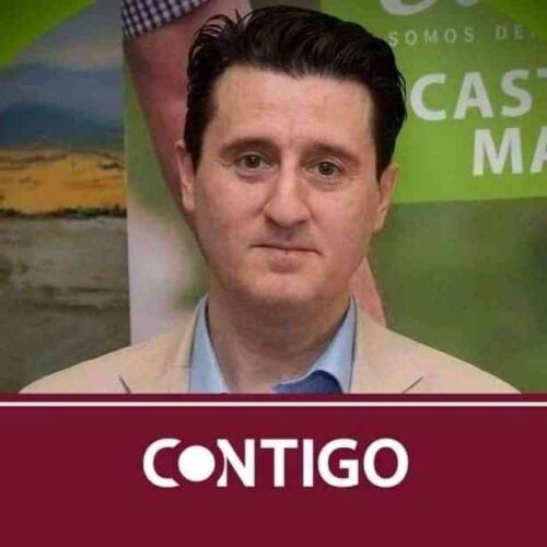 CONTIGO pide el impulse a la marca “Albacete, Ciudad de Deportes”