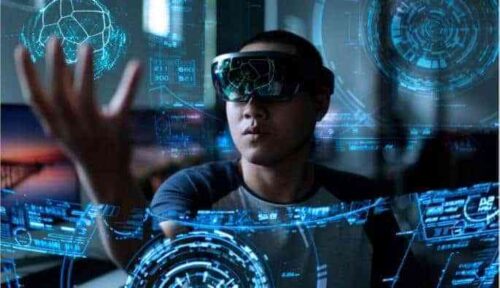 Destinados más de 700.000 euros para crear 13 aulas de tecnología aplicada y convertir a la región en un referente nacional