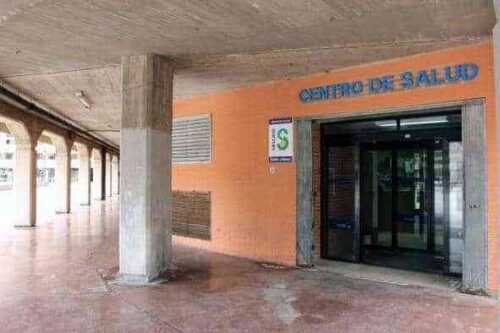 Castilla-La Mancha avanza en los trámites para la construcción del nuevo Centro de Salud Albacete 3