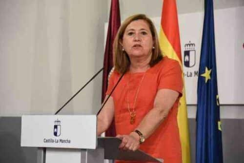 Vuelven las ayudas a la investigación del patrimonio arqueológico y paleontológico de Castilla-La Mancha subvencionando 42 proyectos