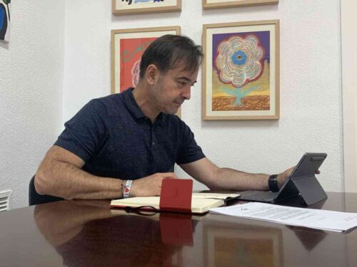 Ayudas para 206 asociaciones y colectivos culturales de Cuenca con una cuantía total de 100.000 euros