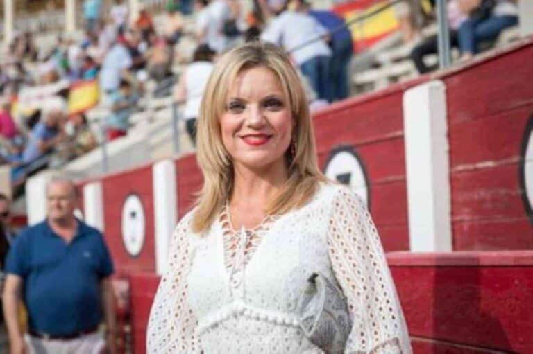 Genoveva Armero Simarro estará a cargo del pregón de la Feria Taurina de Albacete