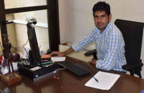 Subvención de 15.000 euros para incrementar la actual flota de eurotaxis en la ciudad de Albacete