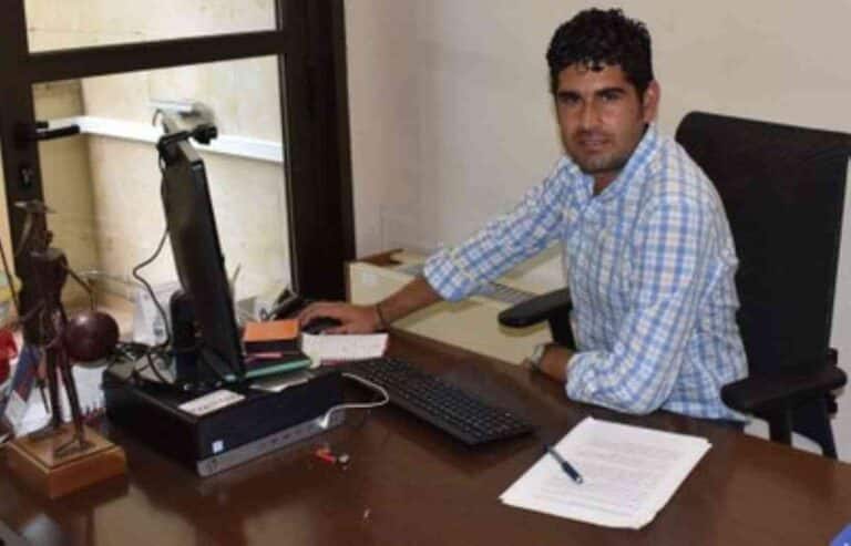 Subvención de 15.000 euros para incrementar la actual flota de eurotaxis en la ciudad de Albacete