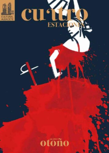 “4 estaciones: Otoño” presentará 44 espectáculos en el Teatro Circo de Albacete