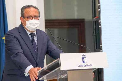 Impulso de la modernización de los servicios públicos, mediante la simplificación de procedimientos y la digitalización