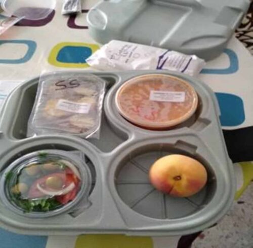 A licitación el servicio de Comidas a Domicilio que beneficia a unas 500 personas en la provincia de Albacete