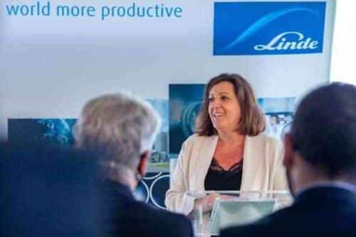 El paro registra su mayor caída interanual en el mes de septiembre en Castilla-La Mancha y el empleo crece hasta niveles del año 2008