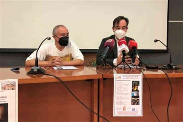 Los Sábados de Títeres inician este fin de semana en el Centro Cultural Aguirre de Cuenca con entrada gratuita