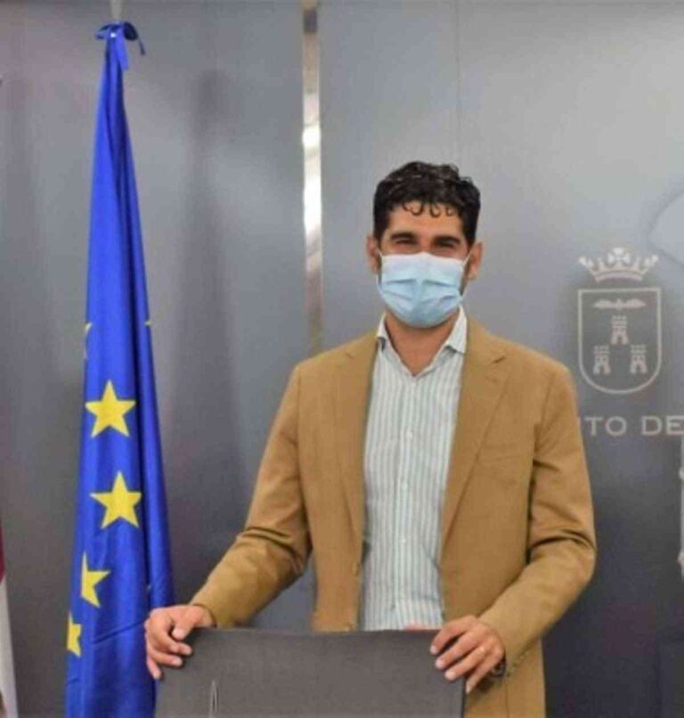 Subvenciones del transporte adaptado 2021 por importe total de 60.000 euros a Asprona y a Amiab