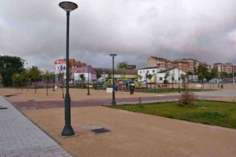 Urvial comprará viviendas privadas para incrementar el parque público de viviendas para alquiler social en Albacete