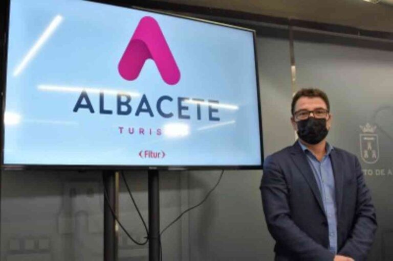 “Dicen de Albacete” el vídeo promocional que presentará el ayuntamiento albaceteño en Fitur 2022