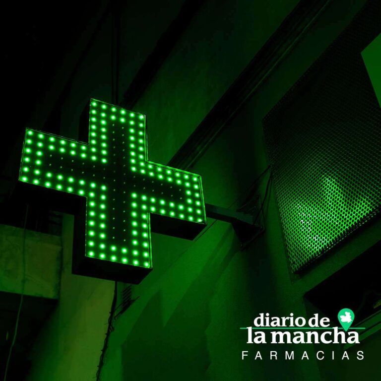 FEFCAM ofrece un servicio de defensa jurídica pionero en la península para oficinas de farmacia