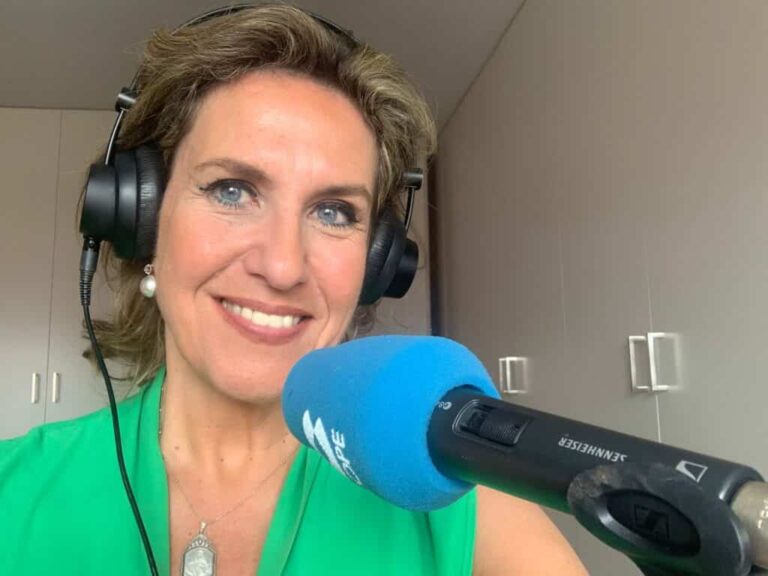 Este viernes se celebra el pregón de Semana Santa de Albacete