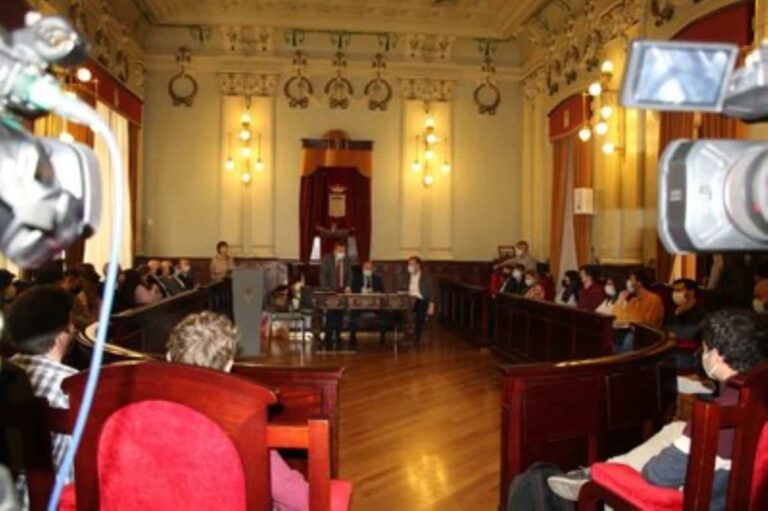 30 jóvenes intérpretes aspiran a ganar el XLI Concurso Nacional de Jóvenes Pianistas que se realiza desde hoy en Albacete