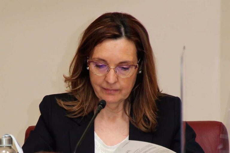 El pleno de Albacete actualiza su Inventario Municipal de Bienes, que asciende a más de 646 millones de euros