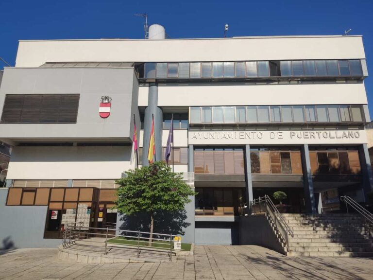 Convocatoria de subvenciones para asociaciones y colectivos de Puertollano  con  proyectos o actividades de interés social 2022