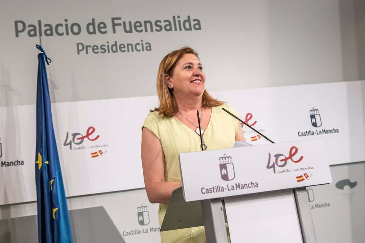 AUDIO: 11.249 aspirantes competirán este sábado por una de las 1.035 plazas públicas del cuerpo de maestros de C-LM