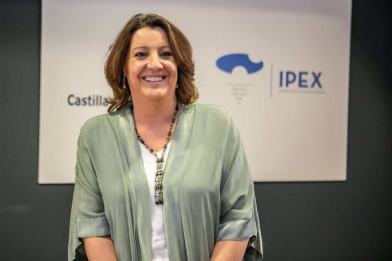 C-LM exportó por valor de 3.105 millones de euros entre enero y abril, un 14,7% más que en el mismo periodo en 2021