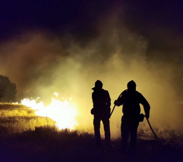 CCOO convoca 14 asambleas informativas en distintas comarcas de C-LM sobre la negociación colectiva en Geacam