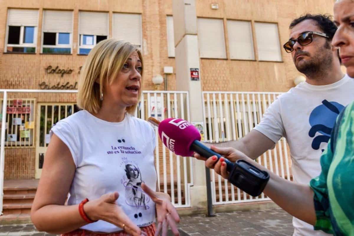 Cs pedirá en el pleno de Cortes C-LM de este jueves la gratuidad de los libros de texto en la etapa escolar obligatoria