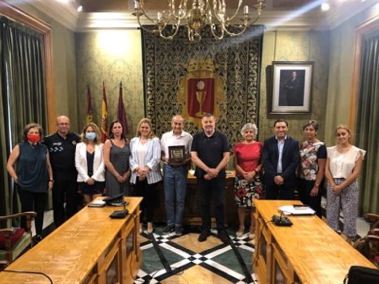 El 87 aniversario de Alcohólicos Anónimos conmemoran en Cuenca: el consumo del alcohol a nivel social “no se percibe como una enfermedad”