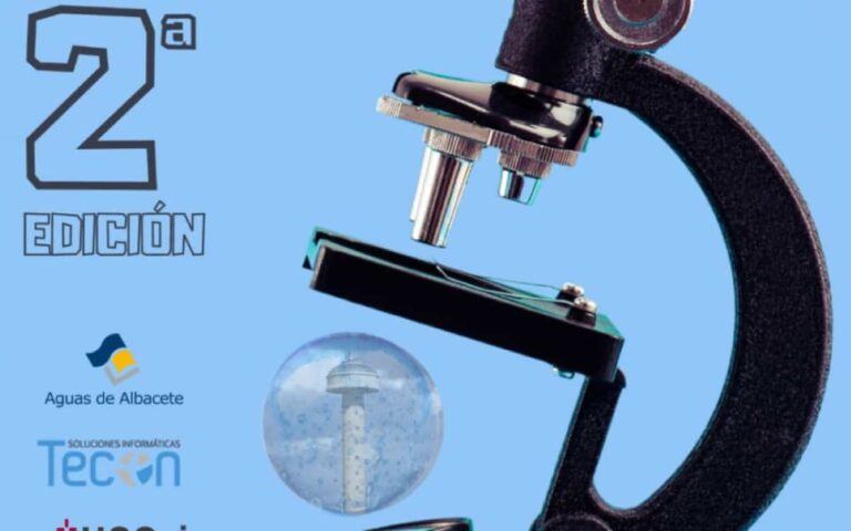 Los ganadores de los Premios a la Investigación y la Cultura Científica Joven 2022 según el fallo del jurado