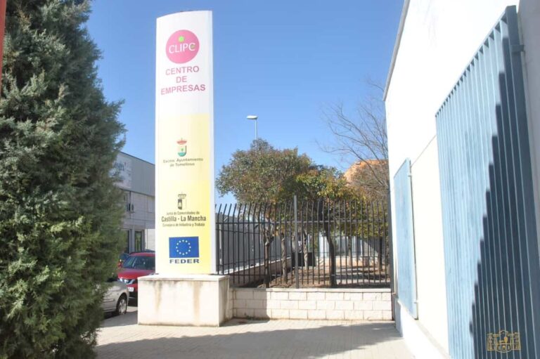 Abierta la inscripción hasta el 26 de septiembre de la nueva “Lanzadera Conecta Empleo” de Tomelloso a realizarse en octubre