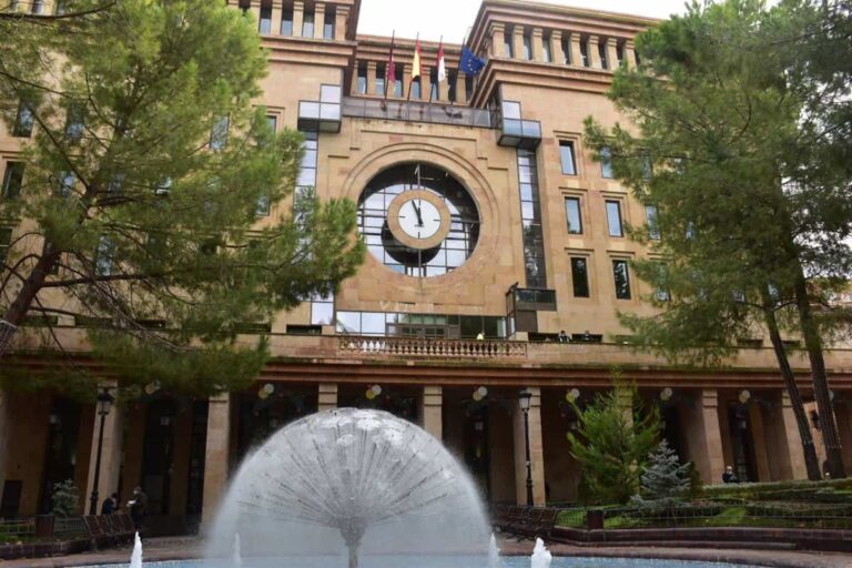 Siete iniciativas de C-LM obtienen el Distintivo a las Mejores Prácticas en Materia de Consumo