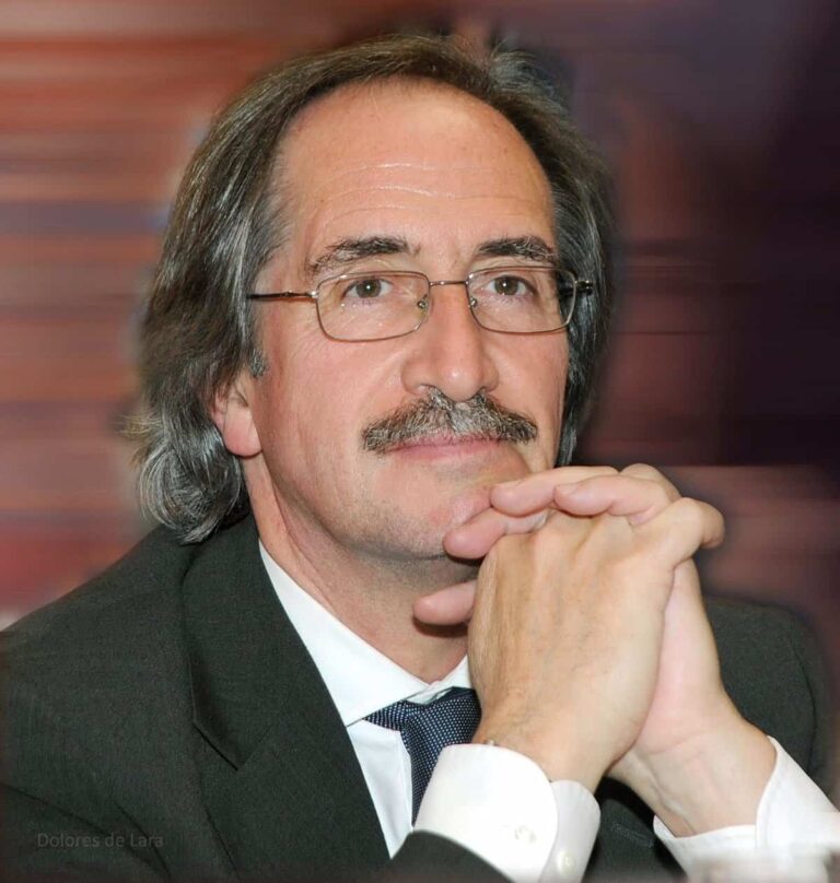 El periodista Javier Hurtado pregonará este lunes la Feria Taurina en el Teatro Circo con la Unión Musical de Albacete