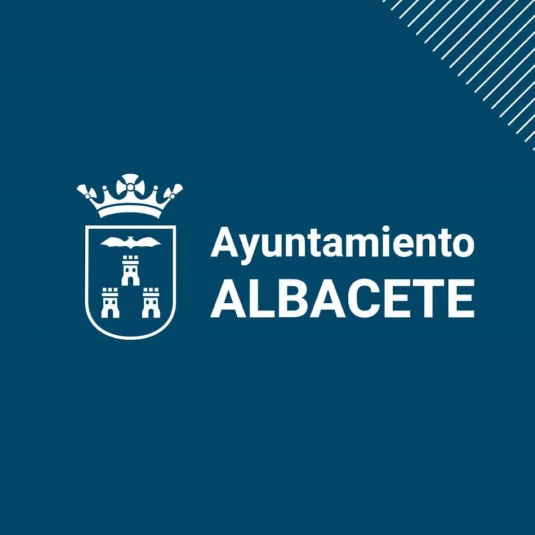 Horario especial entre los días 7 y 17 de septiembre de las bibliotecas y salas de estudio por la Feria de Albacete