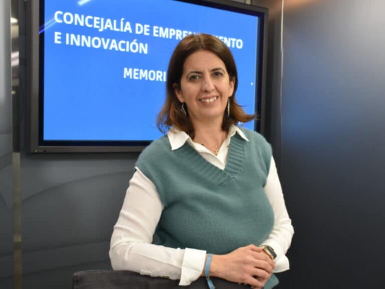 Nueva edición de Zoom Emprende con cuatro sesiones gratuitas y online de formación para quienes hayan emprendido o quieran emprender