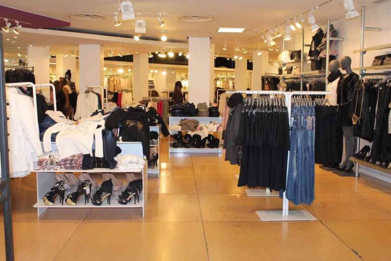 IPC.- Los precios suben un 0,6% en octubre y CLM sigue siendo la región con más inflación al situarse en el 8,6%