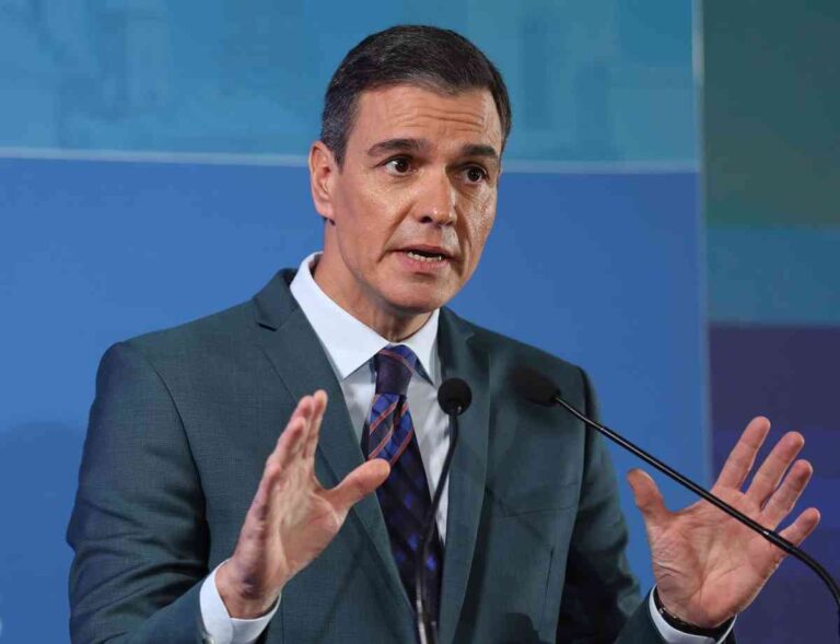 Más de 27.000 personas de C-LM con menos de 14.000 euros han recibido la ayuda del Gobierno para mitigar la inflación