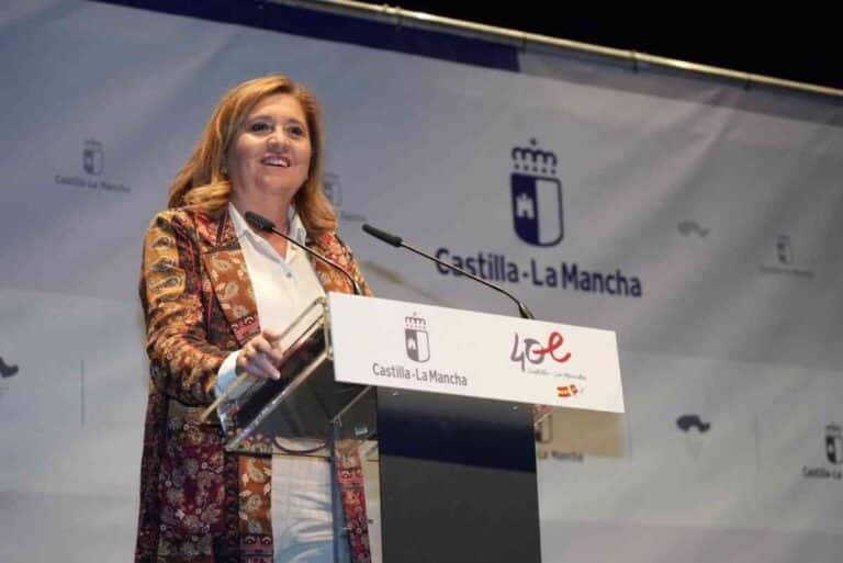 Un total de 37 alumnos de C-LM reciben sus Premios Extraordinarios por obtener notas destacadas en sus estudios