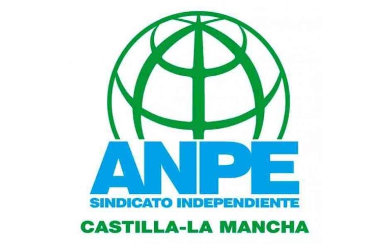 ANPE pide medidas de mejora para los centros educativos de la Red de Centros Comunidades de Aprendizaje