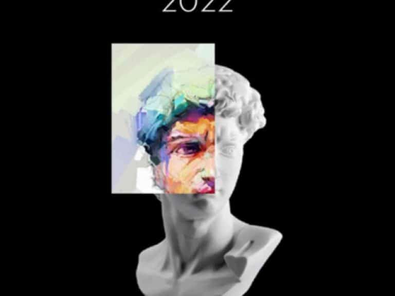 La exposición colectiva “Reencuentro con las Artes” se inaugurará el viernes 11 de noviembre en el Museo Municipal de Albacete