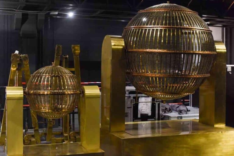 Cada castellanomanchego gastará una media de 78,28 euros en el Sorteo de Navidad de este 2022