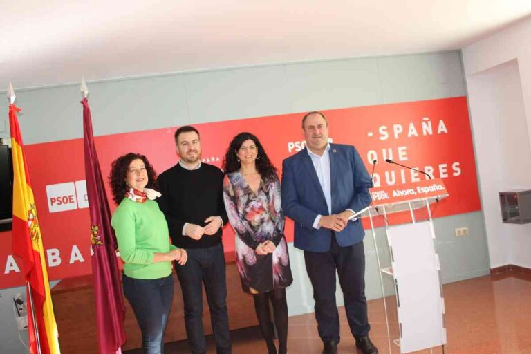 La ley de acompañamiento extiende los beneficios fiscales al 87 por ciento de los contribuyentes de la provincia